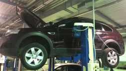 Автосервис АКПП-Service36 изображение 20