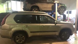 Автосервис АКПП-Service36 изображение 15