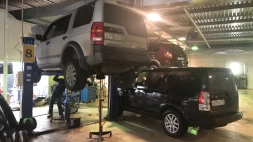 Автосервис АКПП-Service36 изображение 2