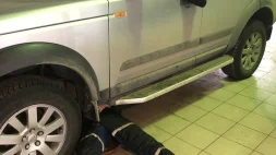 Автосервис АКПП-Service36 изображение 6