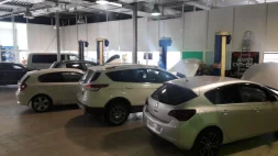 Автосервис АКПП-Service36 изображение 12