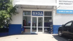 Автосервис АКПП-Service36 изображение 16