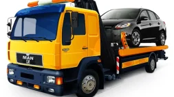 Автосервис АКПП-Service36 изображение 19