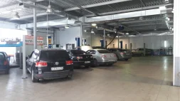 Автосервис АКПП-Service36 изображение 13