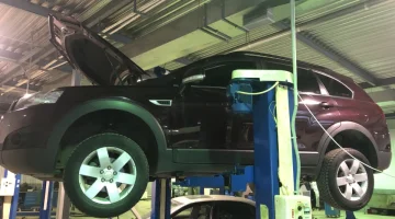 Автосервис АКПП-Service36 изображение 20