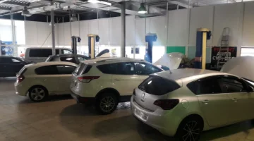 Автосервис АКПП-Service36 изображение 12