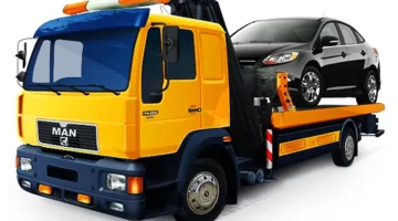 Автосервис АКПП-Service36 изображение 19