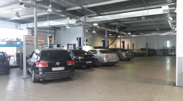 Автосервис АКПП-Service36 изображение 13