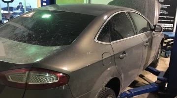 Автосервис АКПП-Service36 изображение 10