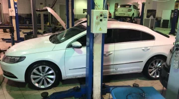Автосервис АКПП-Service36 изображение 3