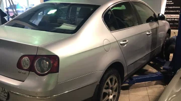 Автосервис АКПП-Service36 изображение 11